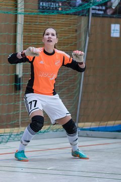 Bild 362 - Volksbank-Cup Horst